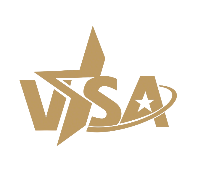 VSA